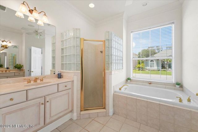 609 W SURF SPRAY Lane, Ponte Vedra Beach, FL 32082