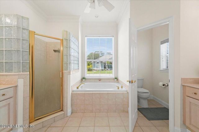 609 W SURF SPRAY Lane, Ponte Vedra Beach, FL 32082