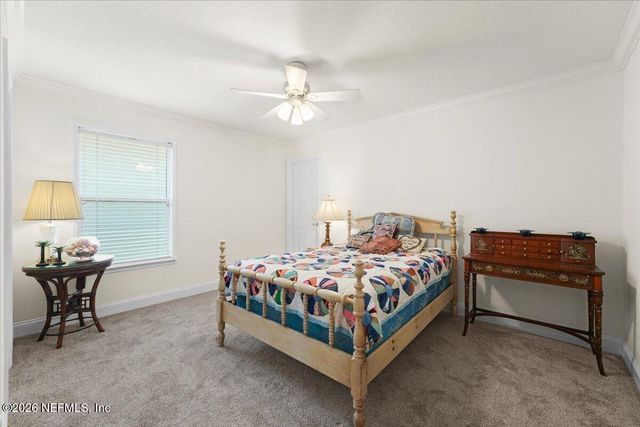 609 W SURF SPRAY Lane, Ponte Vedra Beach, FL 32082