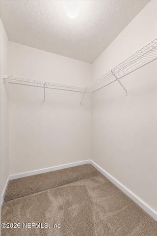 609 W SURF SPRAY Lane, Ponte Vedra Beach, FL 32082