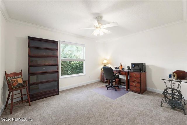 609 W SURF SPRAY Lane, Ponte Vedra Beach, FL 32082
