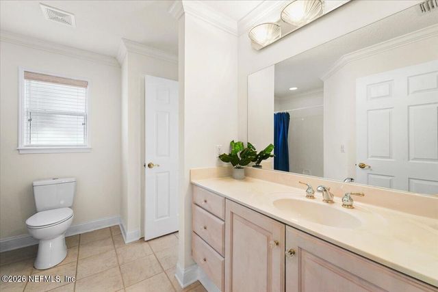 609 W SURF SPRAY Lane, Ponte Vedra Beach, FL 32082