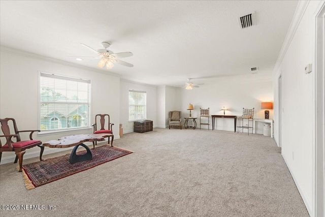 609 W SURF SPRAY Lane, Ponte Vedra Beach, FL 32082
