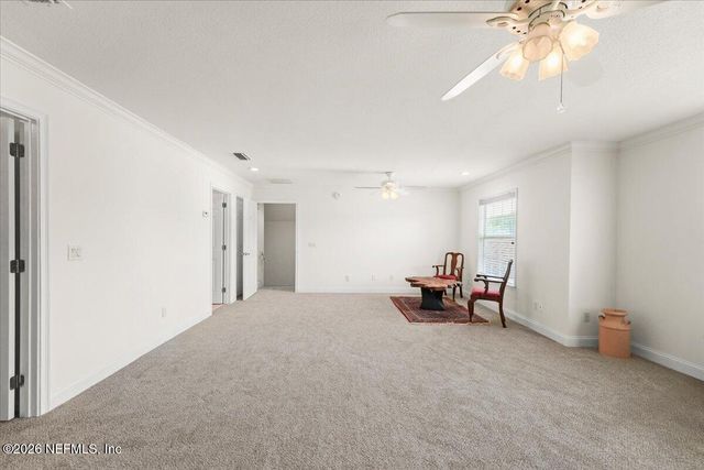 609 W SURF SPRAY Lane, Ponte Vedra Beach, FL 32082