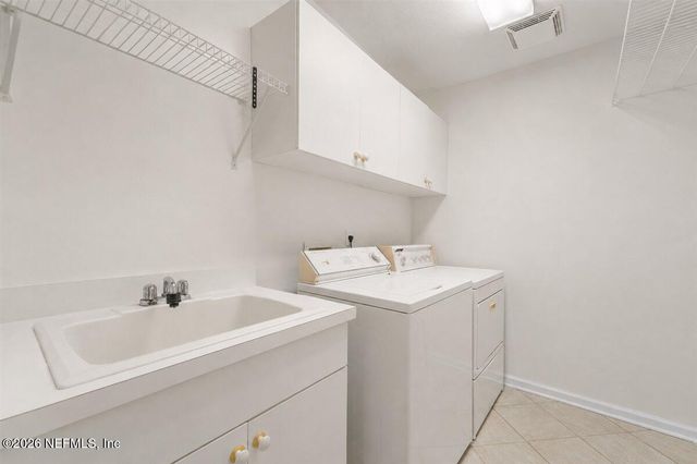 609 W SURF SPRAY Lane, Ponte Vedra Beach, FL 32082