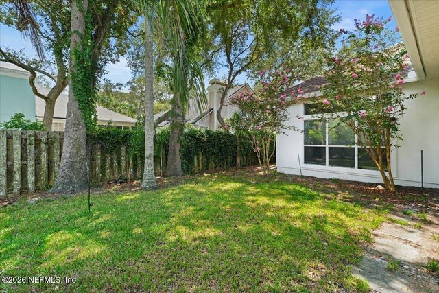 609 W SURF SPRAY Lane, Ponte Vedra Beach, FL 32082