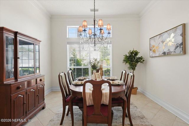 609 W SURF SPRAY Lane, Ponte Vedra Beach, FL 32082