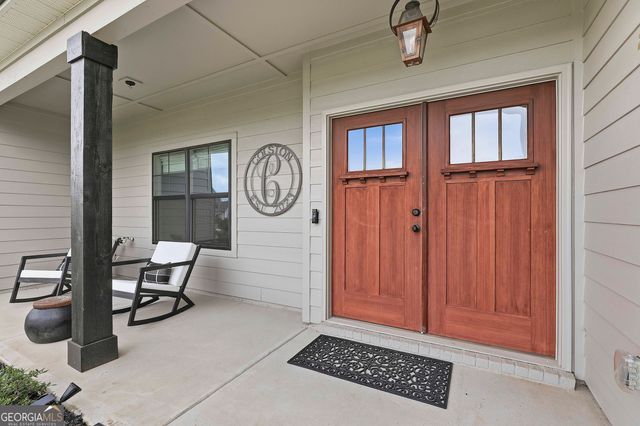 43 Sumner Way, Senoia, GA 30276