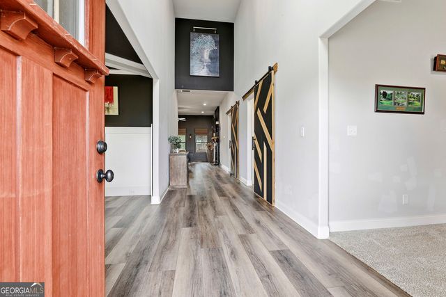 43 Sumner Way, Senoia, GA 30276