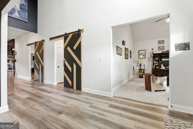 43 Sumner Way, Senoia, GA 30276