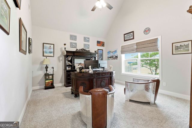 43 Sumner Way, Senoia, GA 30276