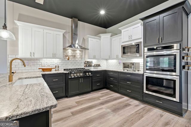 43 Sumner Way, Senoia, GA 30276