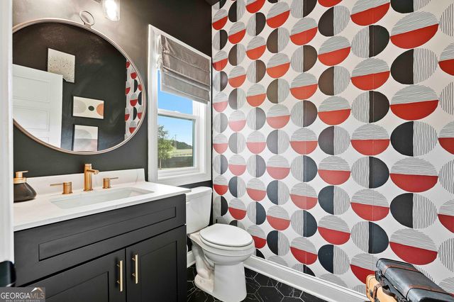 43 Sumner Way, Senoia, GA 30276