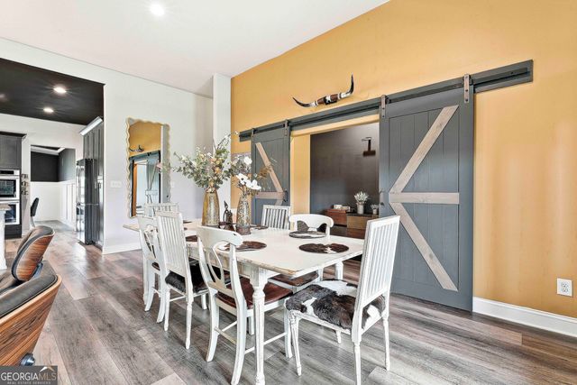 43 Sumner Way, Senoia, GA 30276