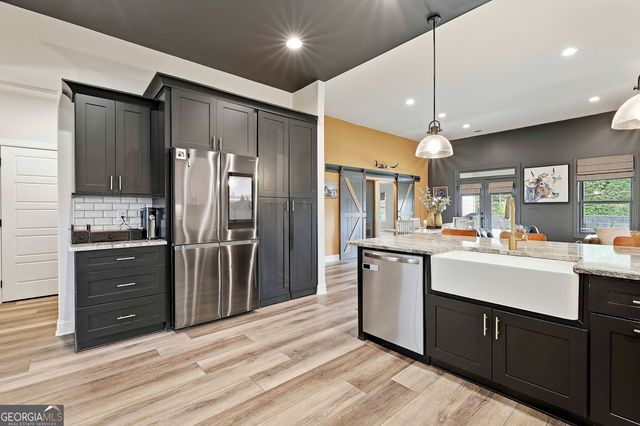 43 Sumner Way, Senoia, GA 30276