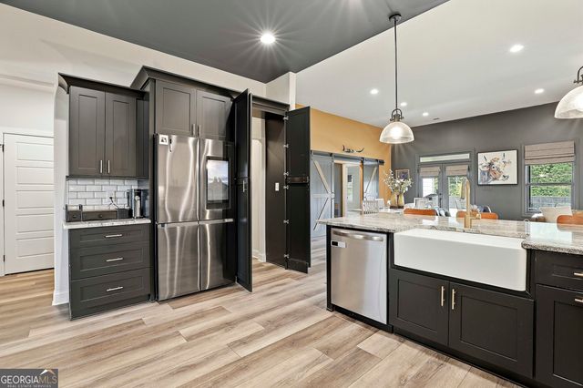 43 Sumner Way, Senoia, GA 30276