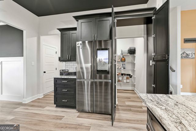 43 Sumner Way, Senoia, GA 30276