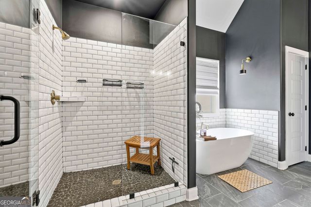 43 Sumner Way, Senoia, GA 30276