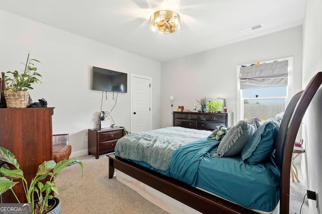 43 Sumner Way, Senoia, GA 30276