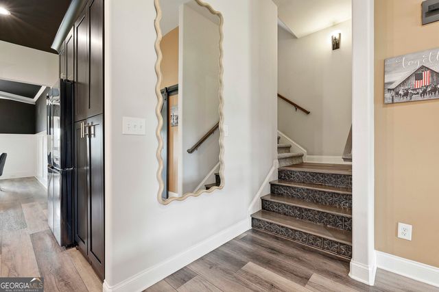 43 Sumner Way, Senoia, GA 30276