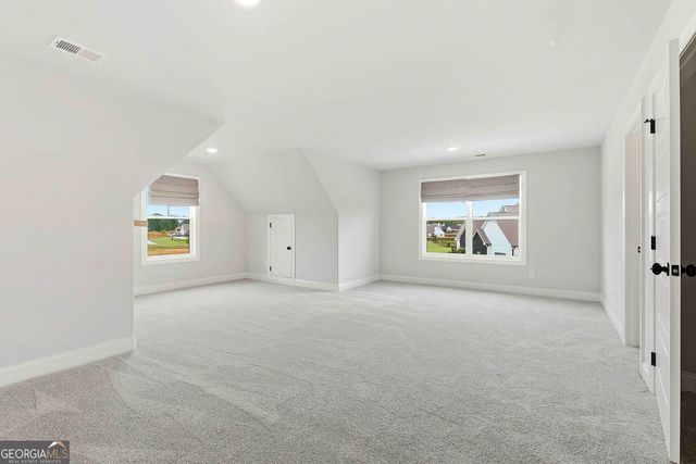 43 Sumner Way, Senoia, GA 30276