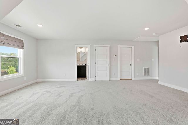 43 Sumner Way, Senoia, GA 30276
