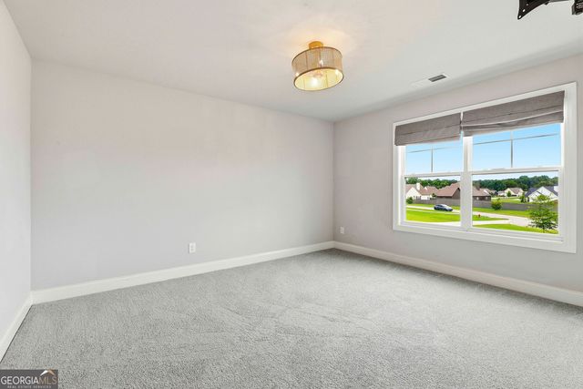 43 Sumner Way, Senoia, GA 30276