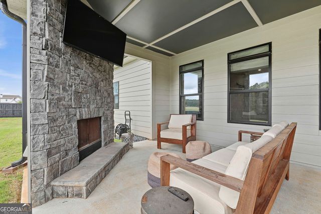 43 Sumner Way, Senoia, GA 30276