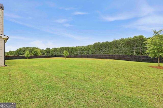 43 Sumner Way, Senoia, GA 30276