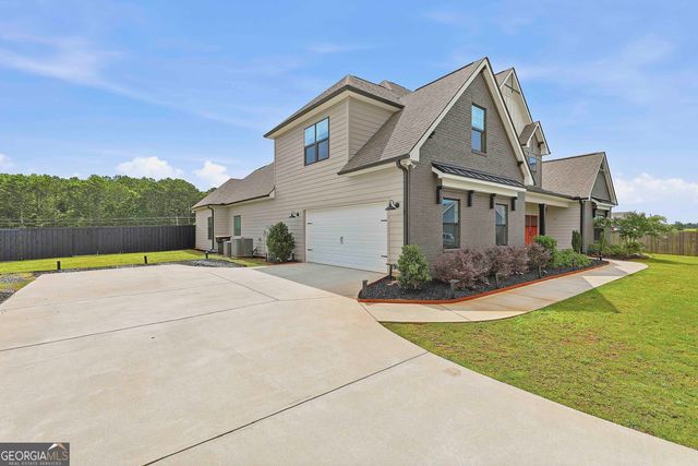 43 Sumner Way, Senoia, GA 30276