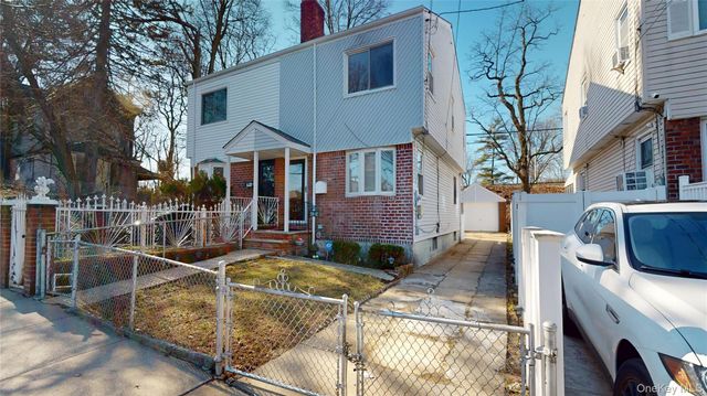 21942 141st Road, Springfield Gardens, NY 11413