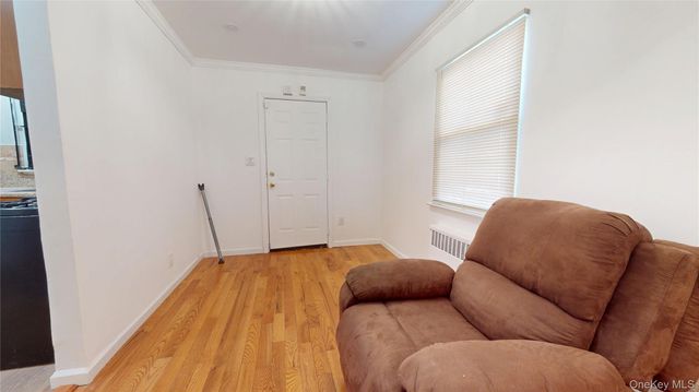 21942 141st Road, Springfield Gardens, NY 11413