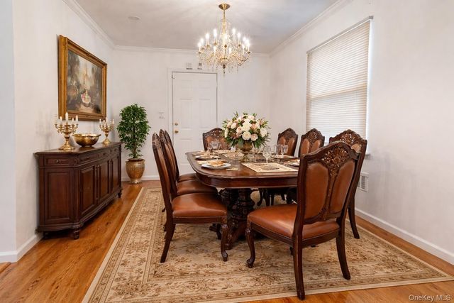 21942 141st Road, Springfield Gardens, NY 11413