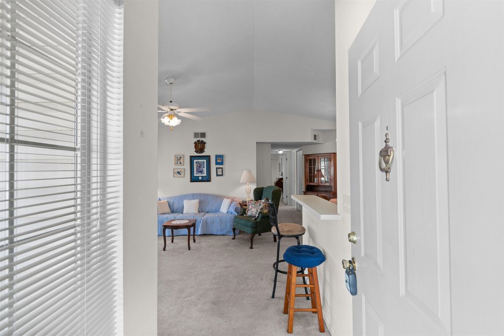 2268 Clearwater Dr Apt L, Surfside Beach, SC 29575 — photo 3