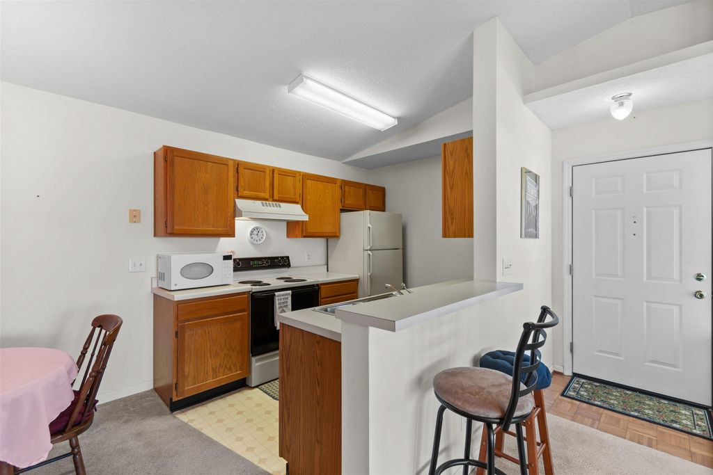 2268 Clearwater Dr Apt L, Surfside Beach, SC 29575 — photo 4