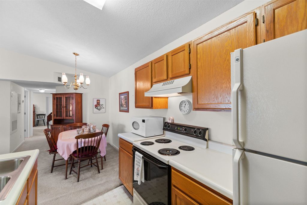 2268 Clearwater Dr Apt L, Surfside Beach, SC 29575 — photo 5