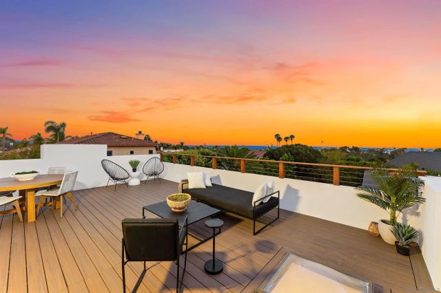2451 Malibu Way, Del Mar, CA 92014