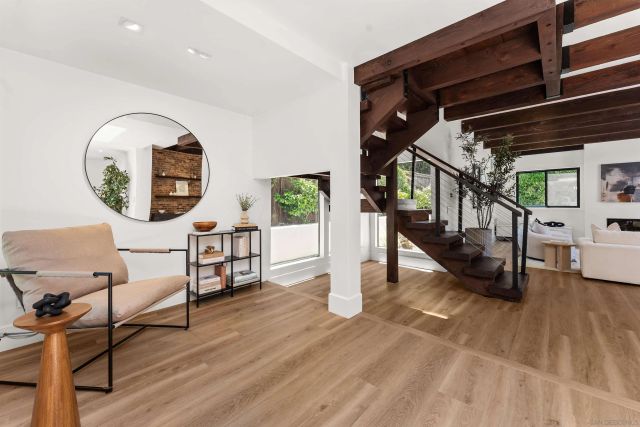 2451 Malibu Way, Del Mar, CA 92014