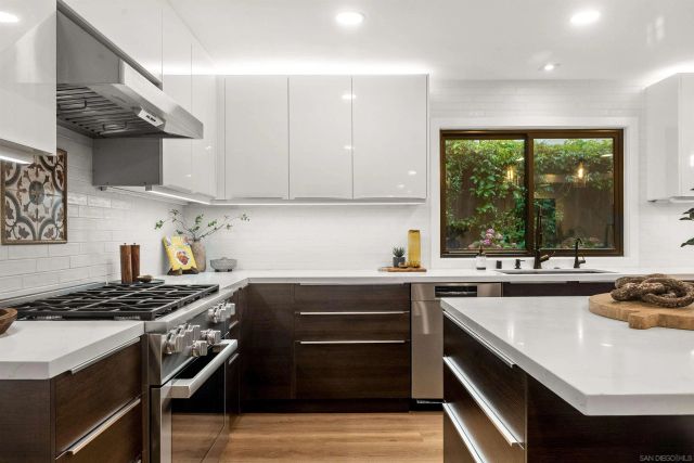 2451 Malibu Way, Del Mar, CA 92014