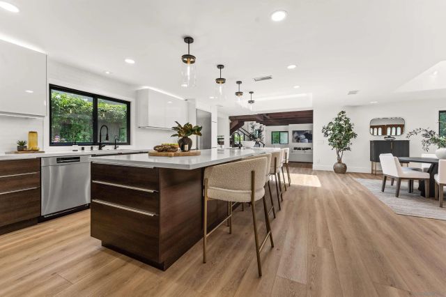 2451 Malibu Way, Del Mar, CA 92014