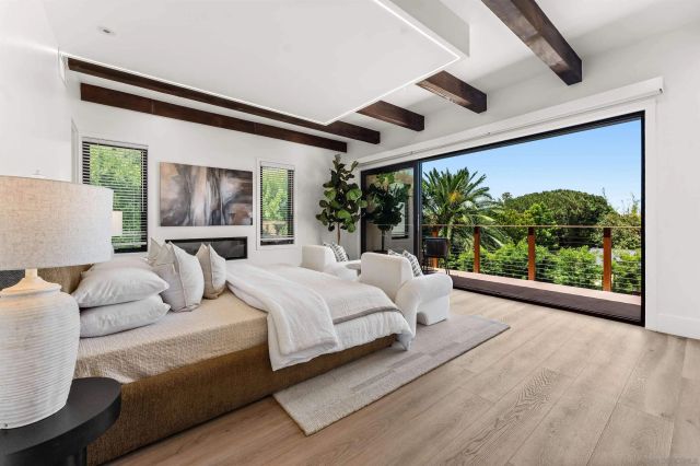 2451 Malibu Way, Del Mar, CA 92014