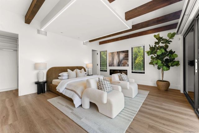 2451 Malibu Way, Del Mar, CA 92014
