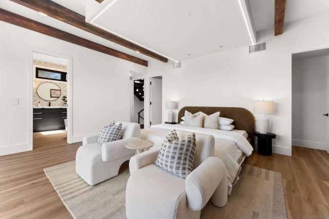 2451 Malibu Way, Del Mar, CA 92014