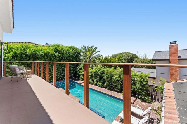 2451 Malibu Way, Del Mar, CA 92014