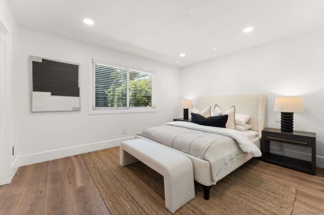 2451 Malibu Way, Del Mar, CA 92014