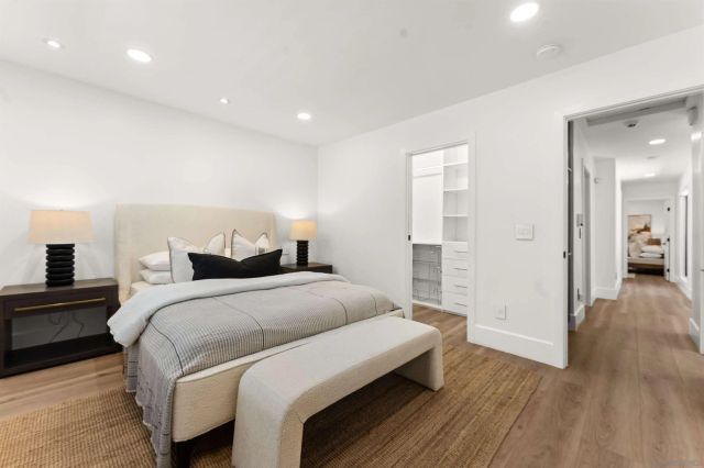 2451 Malibu Way, Del Mar, CA 92014