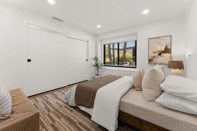 2451 Malibu Way, Del Mar, CA 92014