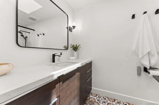 2451 Malibu Way, Del Mar, CA 92014