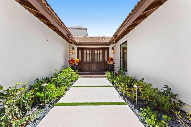 2451 Malibu Way, Del Mar, CA 92014