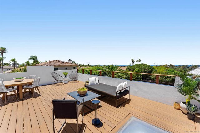 2451 Malibu Way, Del Mar, CA 92014
